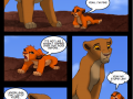 kiara__s_reign_page_6_by_thecartooner1996-d5a1m7c.png